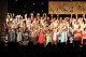 Thumbs/tn_2011-04-10 Konzert-RE (429).jpg